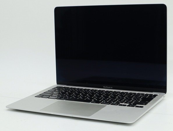 2024年最新】Yahoo!オークション - MacBook Air(ノートブック、ノート