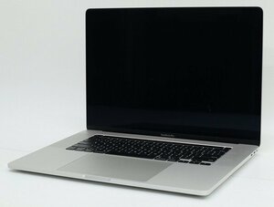 【1円スタート】Apple MacBook Pro 16インチ 2019 シルバー 3072x1920 A2141 EMC3347 ロジックボード欠品