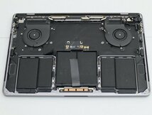 【1円スタート】Apple MacBook Pro 13インチ 2020 TB3x4 スペースグレイ 2560x1600 A2251 EMC3348 ロジックボード欠品_画像7