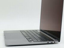 【1円スタート】Apple MacBook Pro 13インチ 2020 TB3x4 スペースグレイ 2560x1600 A2251 EMC3348 ロジックボード欠品_画像4