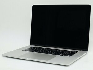 [1 jpy start ]Apple MacBook Pro 16 -inch 2019 silver 16 -inch 3072x1920 A2141 EMC3347 logic board is stockout 