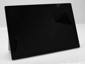 [1 иен старт ]Microsoft Surface Pro7+ 1960 Core i5-1135G7 2.4Ghz 8GB 256GB(SSD) 12.3 дюймовый OS нет электризация не возможно 