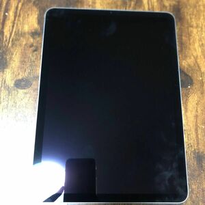 iPad Air4世代　【ジャンク品】