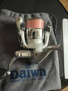 DAIWA（釣り）