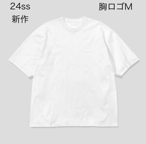 ennoy 24ss5/19完売品　バラ売