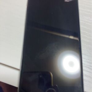 iPhone ジャンクセット