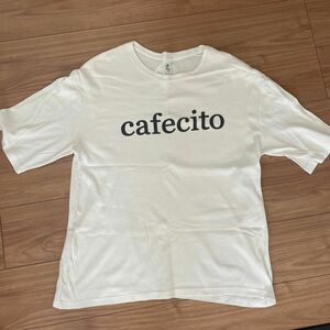 ニッチ Tシャツ