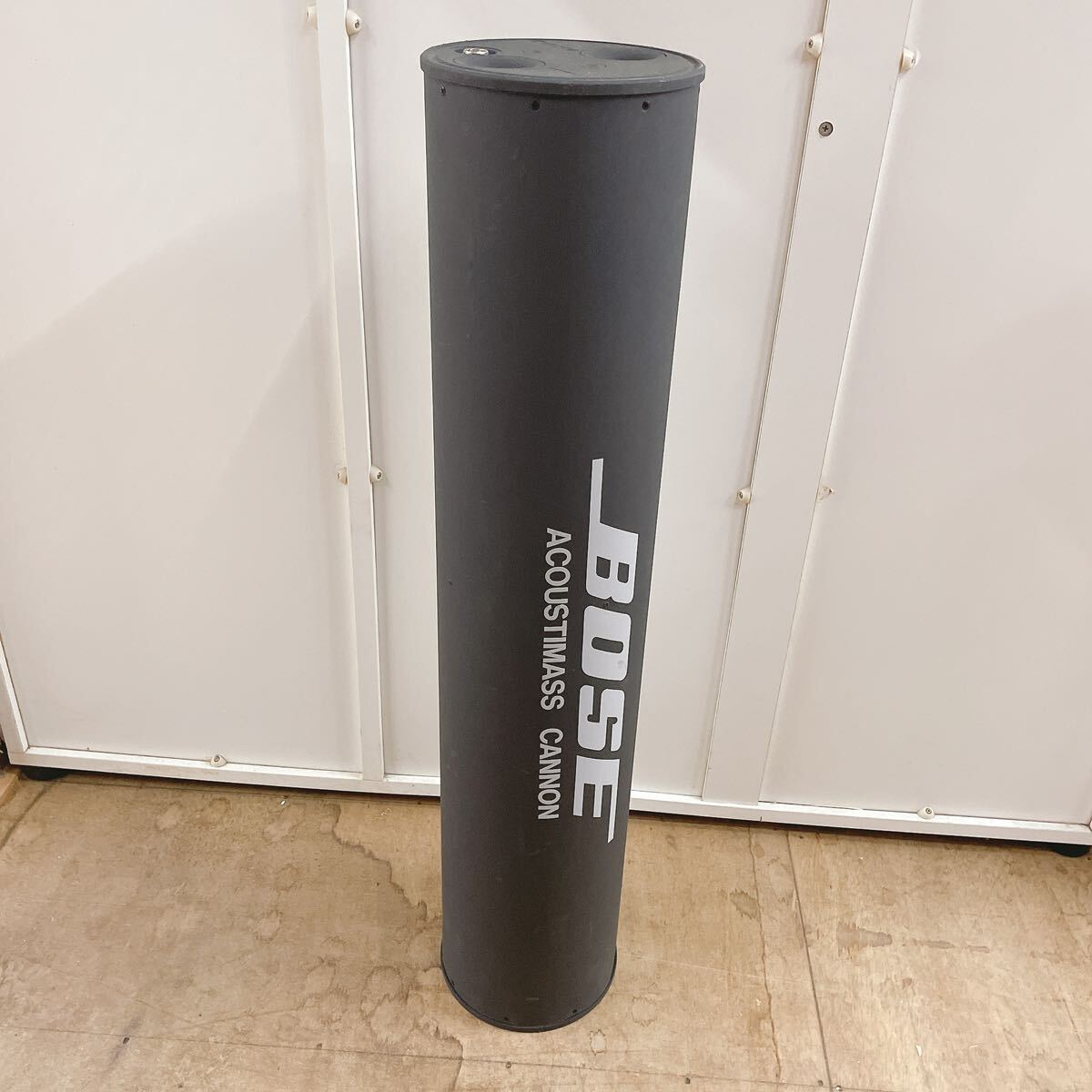 Yahoo!オークション -「(bose ボーズ) (cannon キャノン Yahoo!オークション -「(bose ボーズ) (cannon キャノン