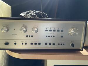 Accuphase