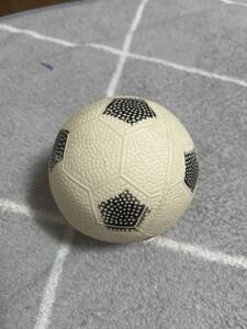  soccer ball toy 