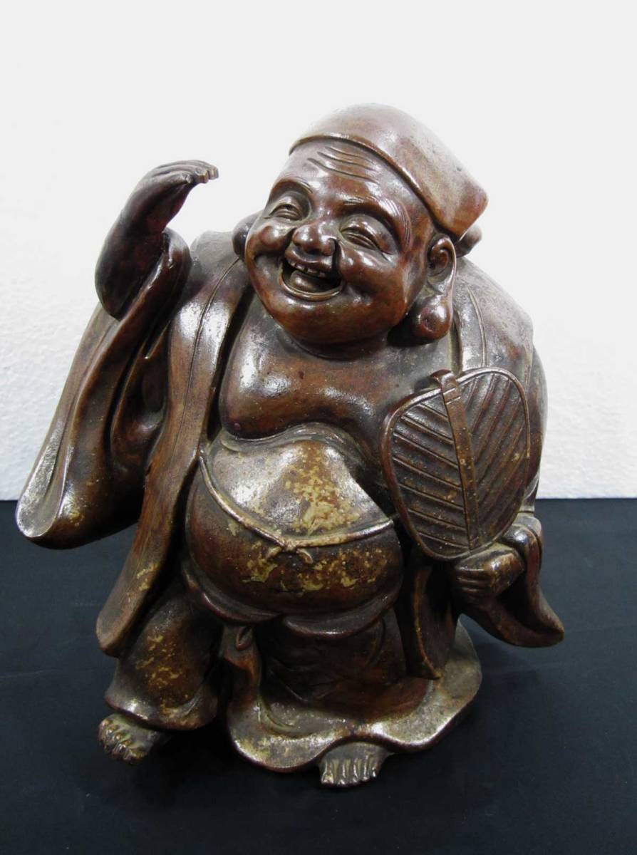 2023年最新】Yahoo!オークション -備前 長十郎の中古品・新品・未使用