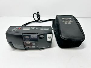 【美品】OLYMPUS　AF-1 TWIN 　オリンパス　ツインフイルムカメラ