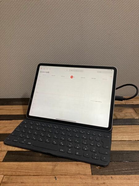iPad Pro 11 1TB