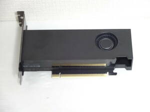 NVIDIA RTX A2000 12GB ENQRA2000-12GER