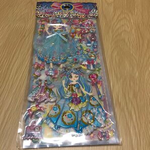 カード グッズ ディスプレイ