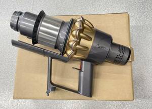 dyson 純正部品 970142-11ジャンク品