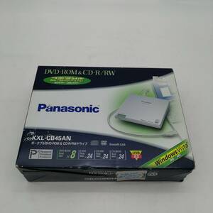 Panasonic