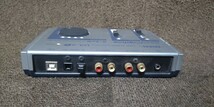 EDIROL UA-3D USBオーディオインターフェース 5.1ch　Roland　中古現状渡し品_画像2