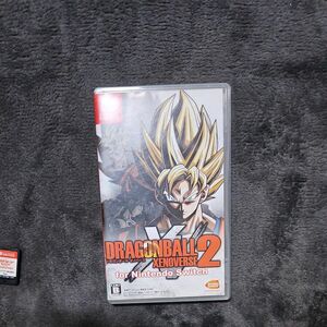 DRAGONBALL2 