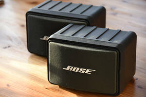 BOSE