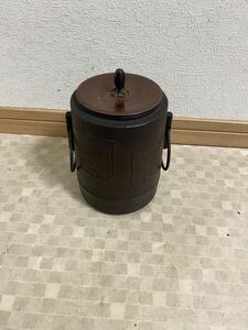 湯沸かし ケトル 調理器具 キッチン 