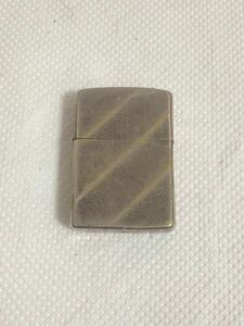 ZIPPO 2005 