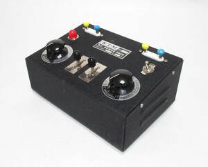  high-powered PWM control 12V 5A 2 system correspondence ka loading KTM 3A-2B modified switching system power pack 