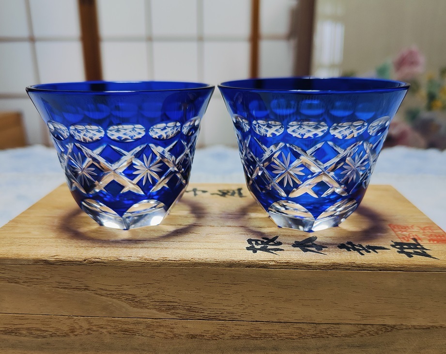 Yahoo!オークション -「根本」(ガラス) (工芸品)の落札相場 Yahoo!オークション -「根本」(ガラス) (工芸品)の落札相場