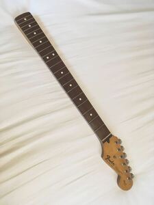 Fender フェンダー American Standard Stratocaster ストラトキャスター