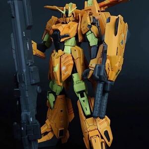 【DABAN MODEL】8805 1/100 MG Zガンダム3号機B型 OVA 新品未組立 プラモデル