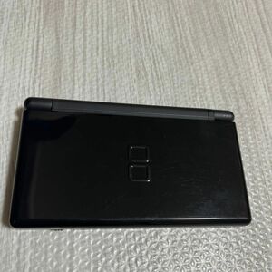 dslite ブラック