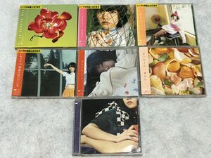 あいみょん CD 7枚 セット