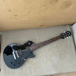 Epiphone