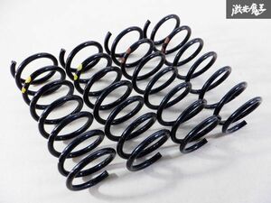 MAZDA Mazda original NB8C NB Roadster normal springs spring coil original return . please shelves J4