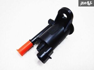 未使用!! ACDelco シボレー シルバラード 1999年 初代 蒸気キャニスター 214-646 01997279 棚T3G