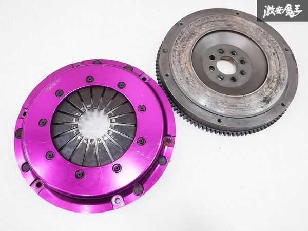 2024年最新】Yahoo!オークション -s14 クラッチ exedyの中古品・新品 2024年最新】Yahoo!オークション -s14 クラッチ exedyの中古品・新品