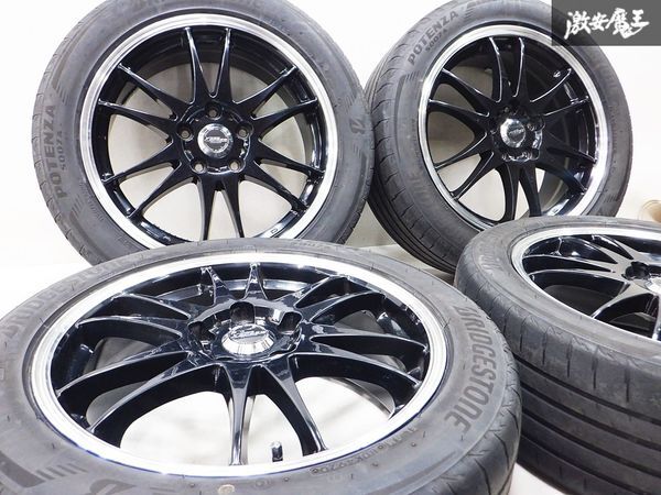 Yahoo!オークション -「クロススピード 17インチ」(ラジアル Yahoo!オークション -「クロススピード 17インチ」(ラジアル
