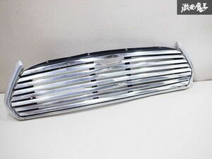 MINI Mini Genuine XN12 RoverMini フロント Grille ラジエーターGrille 棚2G5