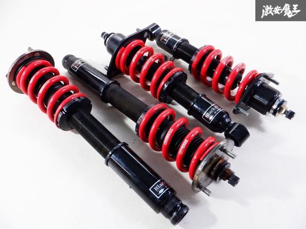 Yahoo!オークション -「rsr 車高調 black i」の落札相場・落札価格 Yahoo!オークション -「rsr 車高調 black i」の落札相場・落札価格