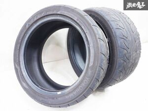 売り切り YOKOHAMA ヨコハマ ADVAN NEOVA AD08R アドバン ネオバ 215/45R16 86W 215/45-16 2022年 2021年 タイヤ単体 2本