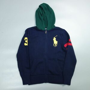 Polo Ralph Lauren Childrenswear