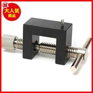 * black * [] Mini 4WD bearing changer (3 color ) 520 bearing correspondence ( black )