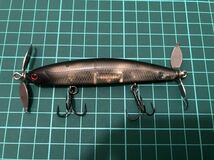 ティムコ プロップペッパー 旧タイプ TIMCO PROP PEPPER _画像1