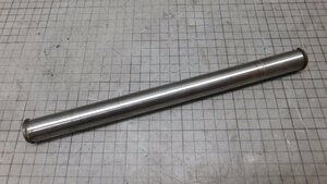 IW Monstar 400ie M407AA pivot shaft 20φ inspection Ducati DUCATI MONSTER M400ie