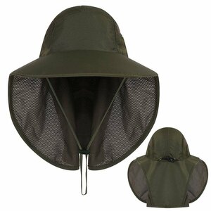 バケットハット 帽子 つば広帽 メンズ レディース 速乾 軽くて通気性の良い 大きめ 釣り アウトドア 折りたたみ 紫外線対策