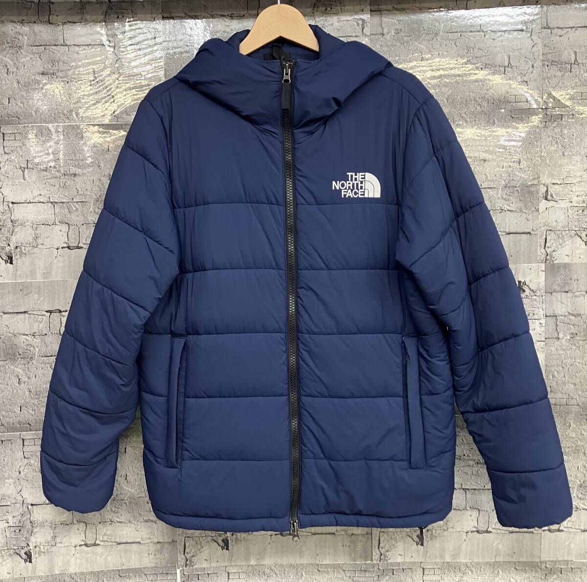 2025年最新】Yahoo!オークション -ny81831の中古品・新品・未 2025年最新】Yahoo!オークション -ny81831の中古品・新品・未