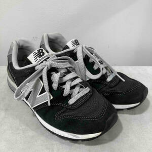 new balance CM996BP sneakers size:22.5 スニーカー ニューバランス 店舗受取可