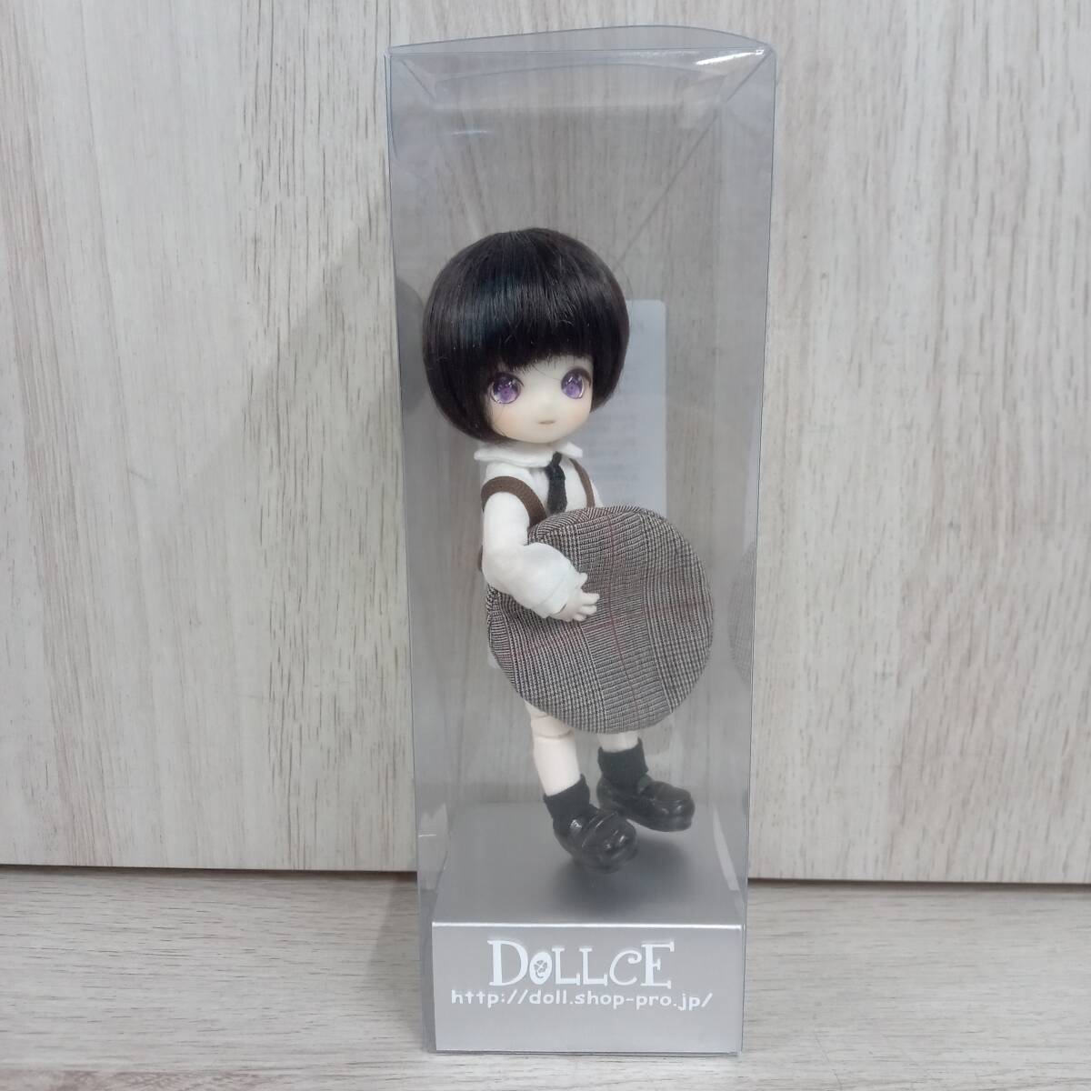 Yahoo!オークション -「ドルチェ」(人形、キャラクタードール Yahoo!オークション -「ドルチェ」(人形、キャラクタードール