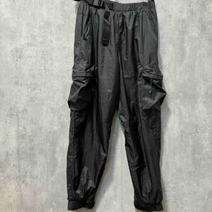 22AW NIKE NSW TP LND WOVEN PANTS カーゴ ウーブ