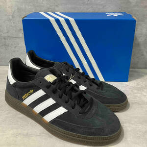 adidas HANDBALL SPEZIAL ハンドボール スペシャル 27cm 箱有 アディダス 店舗受取可